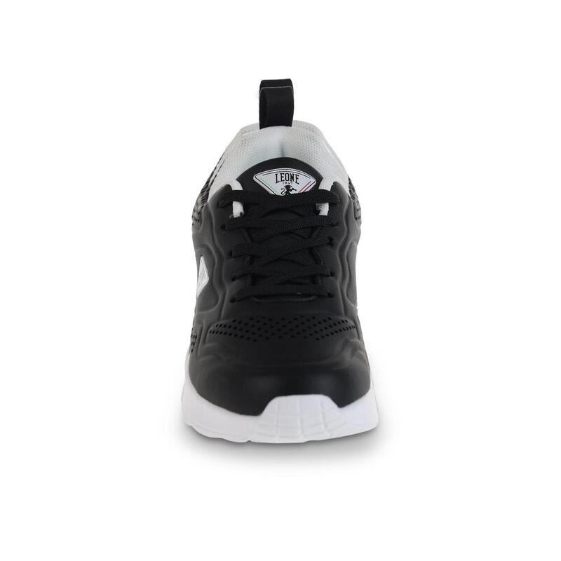 Baskets femme Leone Tpx