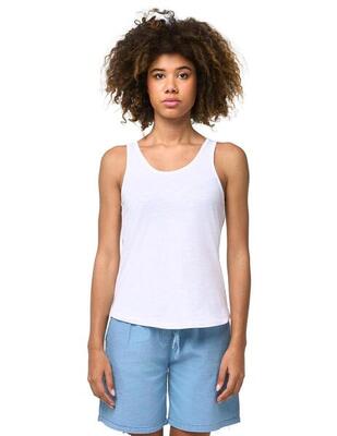 Leone Blue Damen-Tanktop