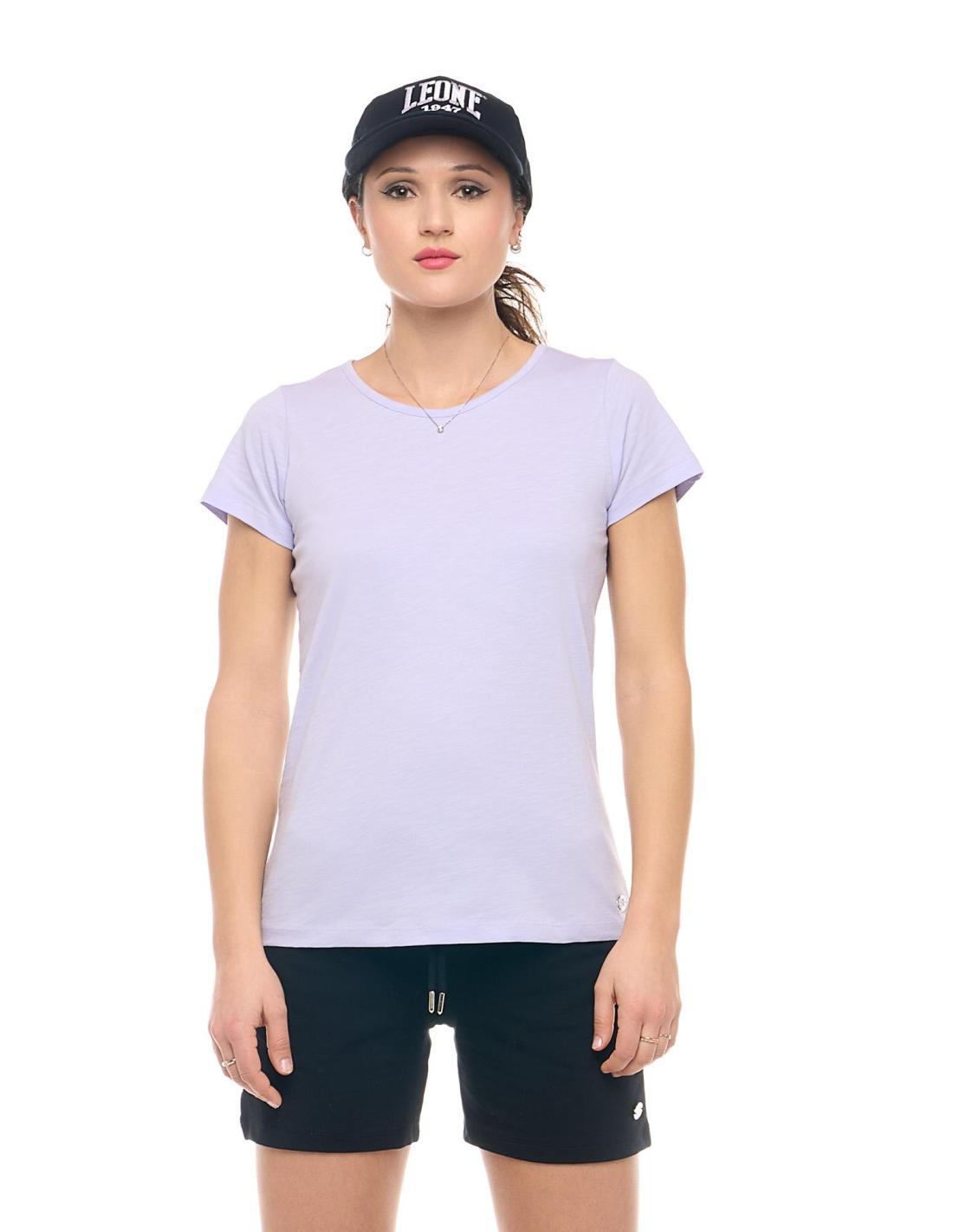 viola