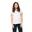 T-shirt manches courtes femme Be Glam