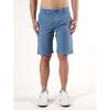 Short chino homme Leone Beach