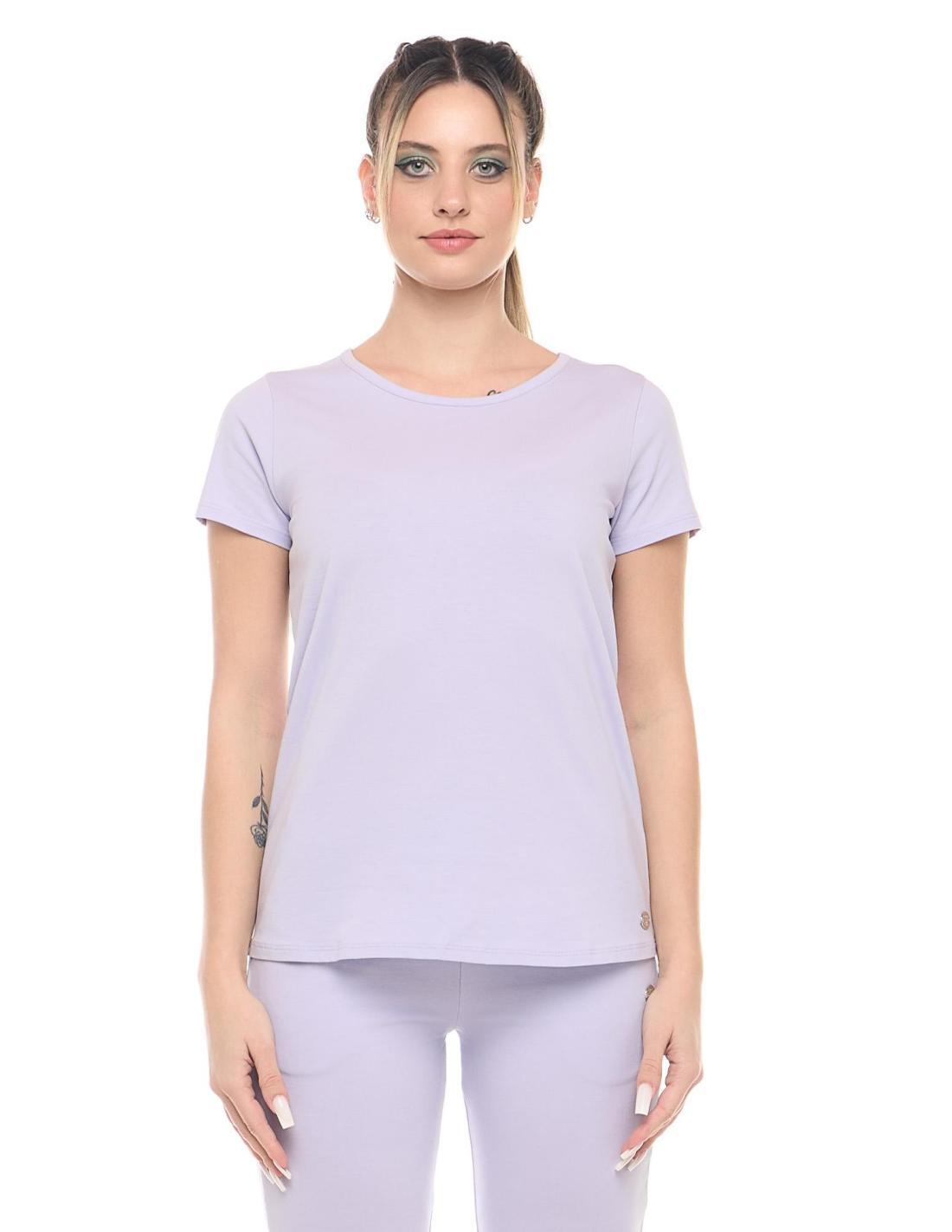 LEONE 1947 APPAREL picture
