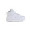 Leone Basket damessneakers