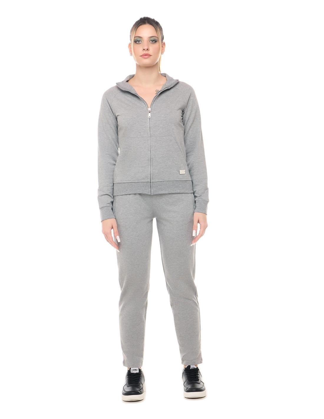 LEONE 1947 APPAREL picture