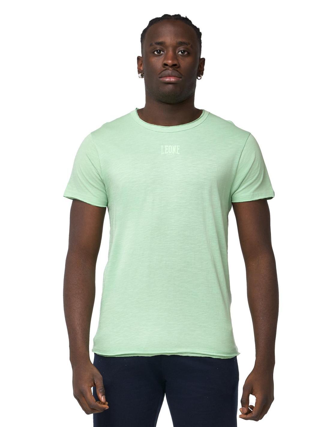 LEONE 1947 APPAREL picture