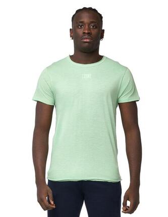 T-shirt manches courtes homme Leone Urban