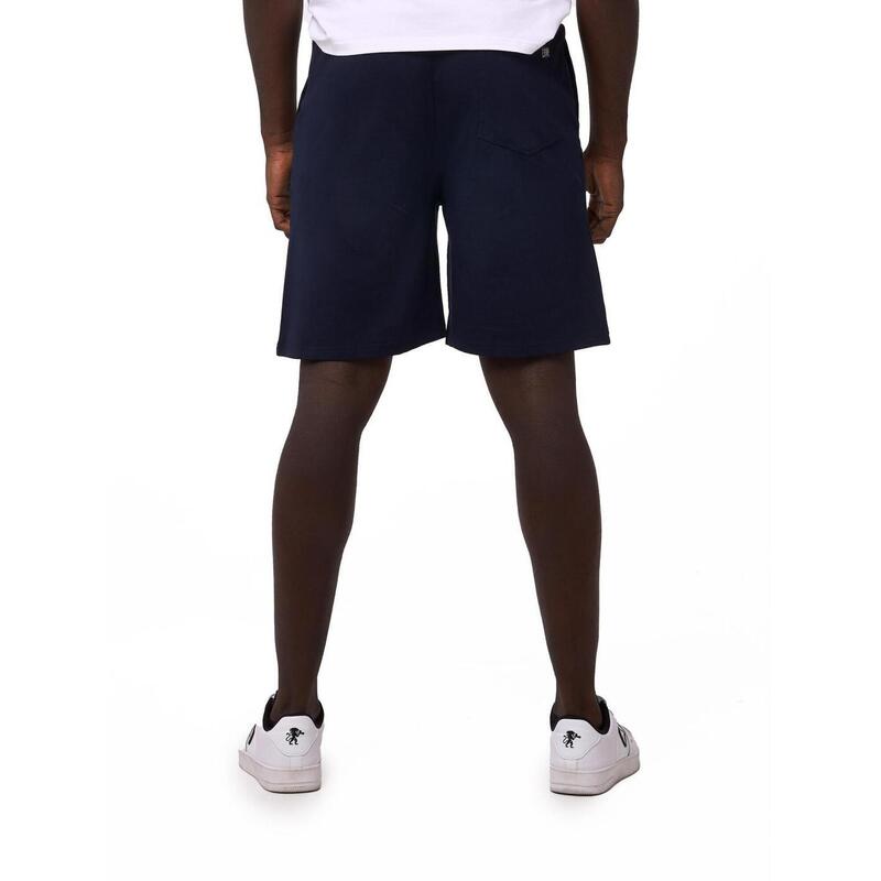 Pantalones cortos de hombre Leone Sporty