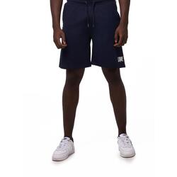 Short homme sportif Leone