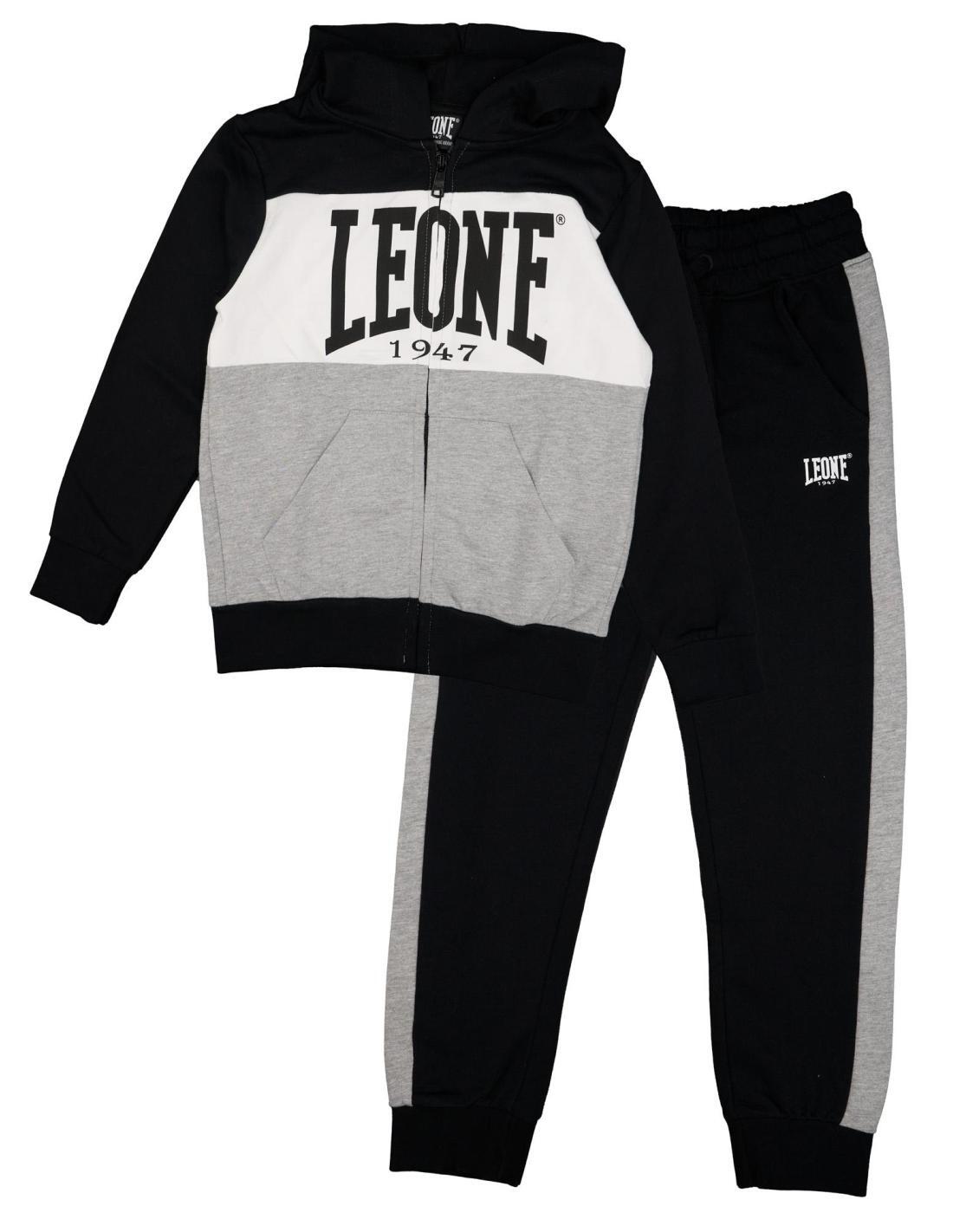 LEONE 1947 APPAREL picture
