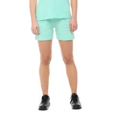 Short femme Leone Basic