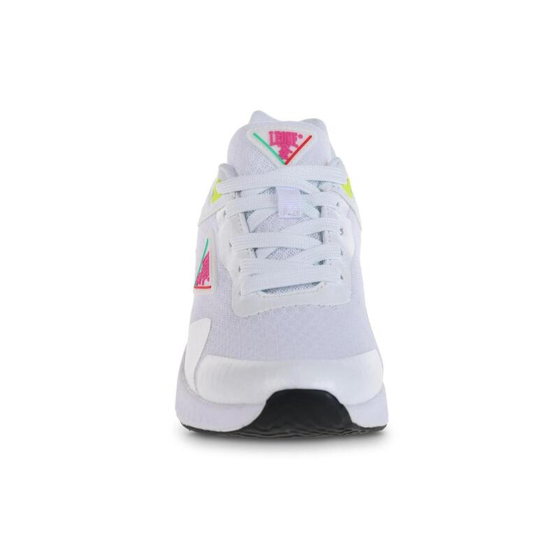 Sneakers da donna Leone Flash