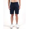 Short cargo homme Leone Beach avec grandes poches