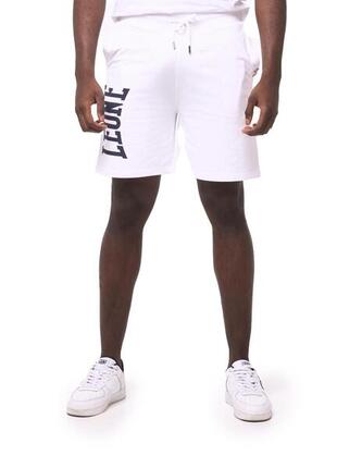 Short homme Leone Basic