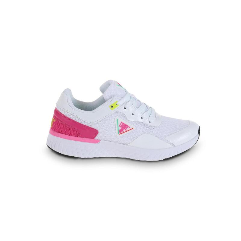 Sneakers da donna Leone Flash