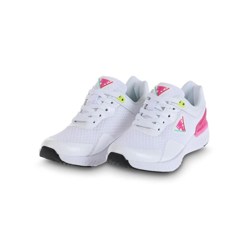 Sneakers da donna Leone Flash