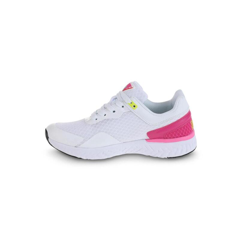 Zapatillas Leone Flash de mujer