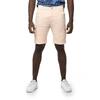 Short cargo homme Leone Beach avec grandes poches