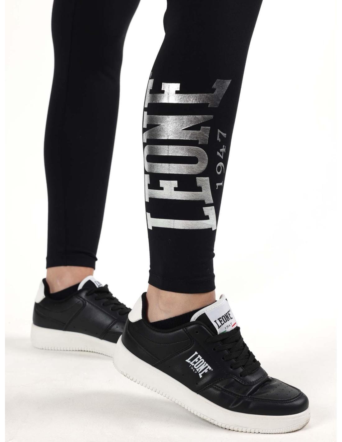 Legging femme Leone Basic 3/5