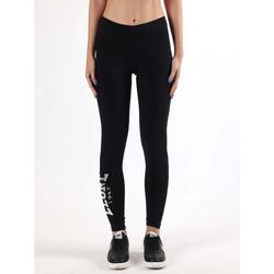 Leone Basic dameslegging