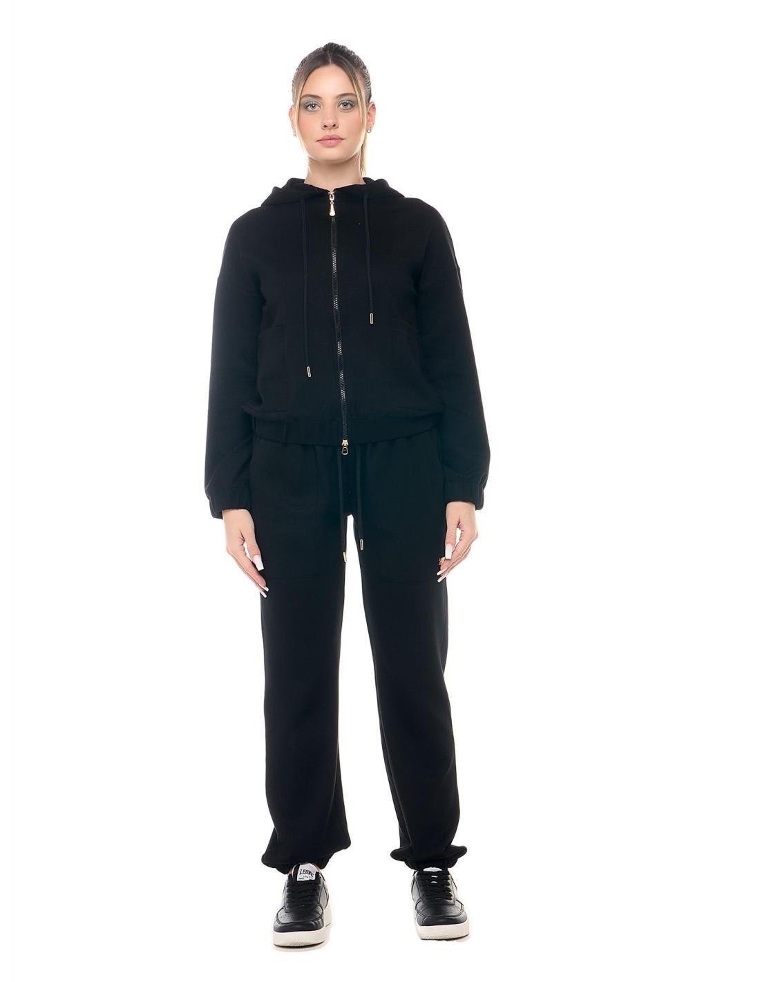 LEONE 1947 APPAREL picture