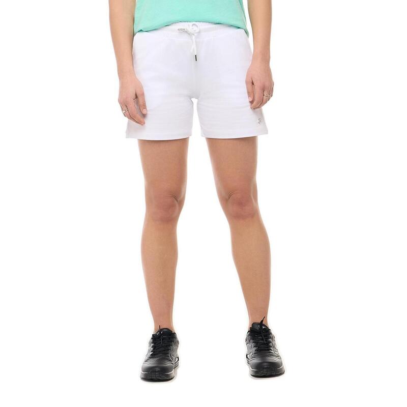 Leone Basic damesshort