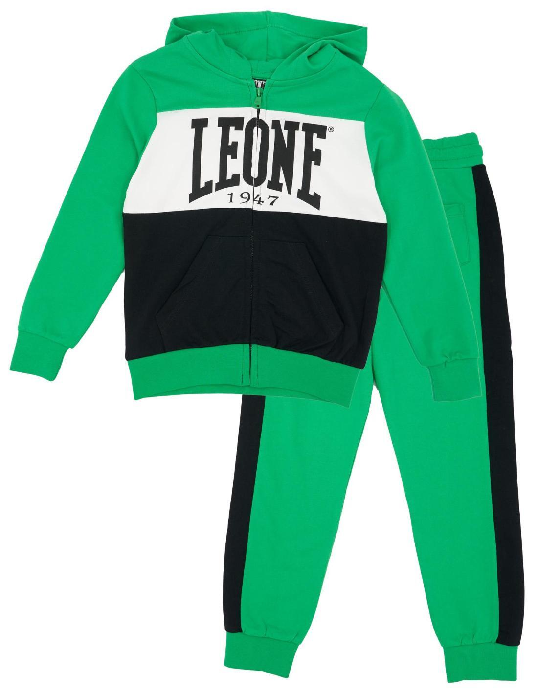 LEONE 1947 APPAREL picture