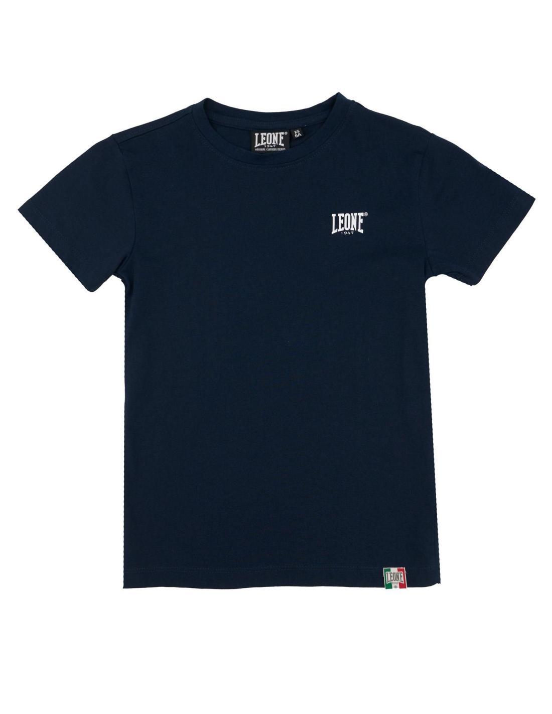 LEONE 1947 APPAREL picture