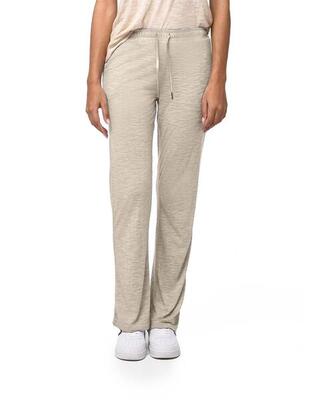 Pantaloni palazzo da donna Leone Lace