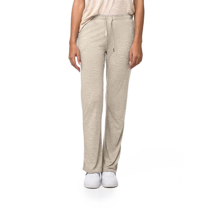 6df6c7bb-232a-432a-806c-84ffb128230d_c30