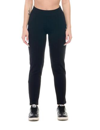 Pantalon de sport Leone Basic