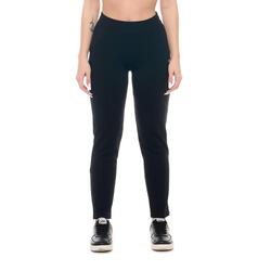 Leone Pantalón deportivo básico