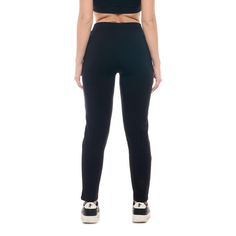 Leone Basic sportbroek