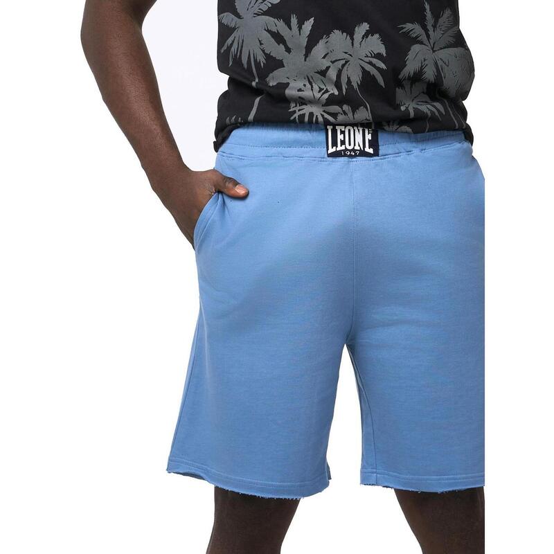 Leone Urban herenshort