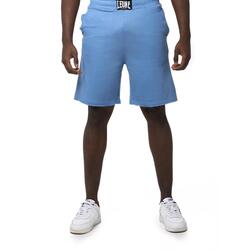 Leone Urban herenshort