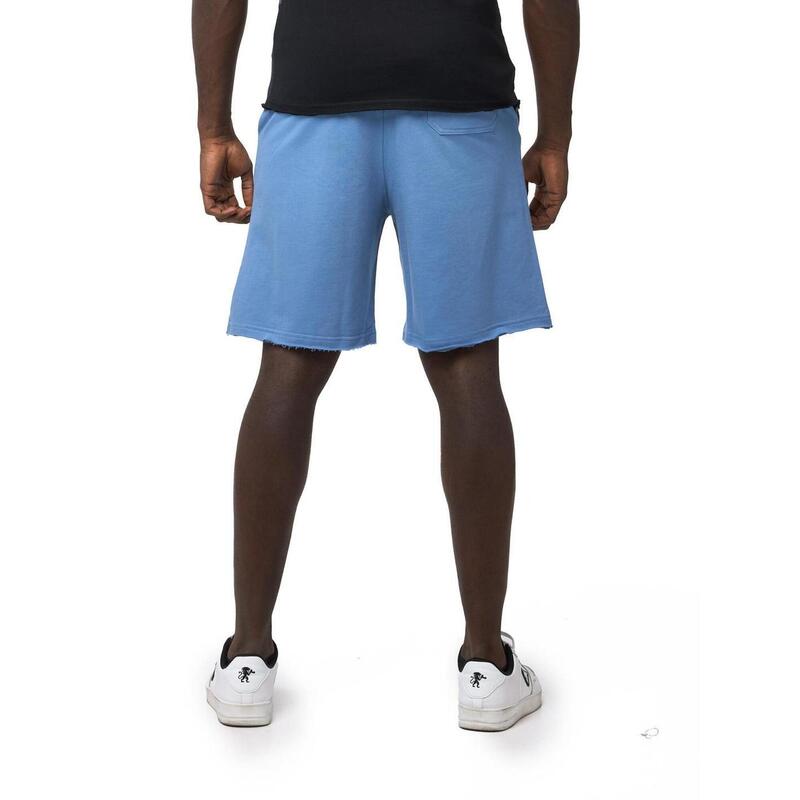 Leone Urban herenshort