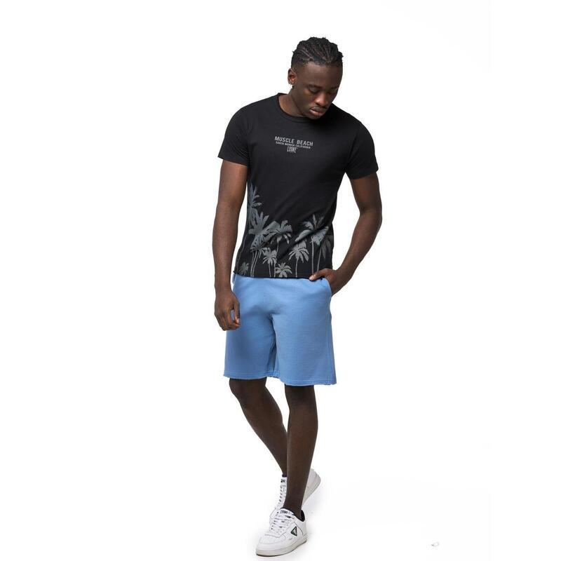 Leone Urban herenshort