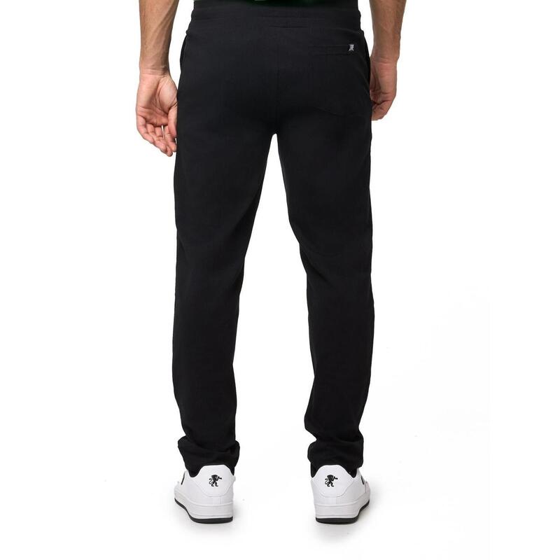 Pantalon de sport non polaire homme Leone Sporty