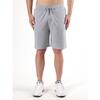 Short homme sportif Leone