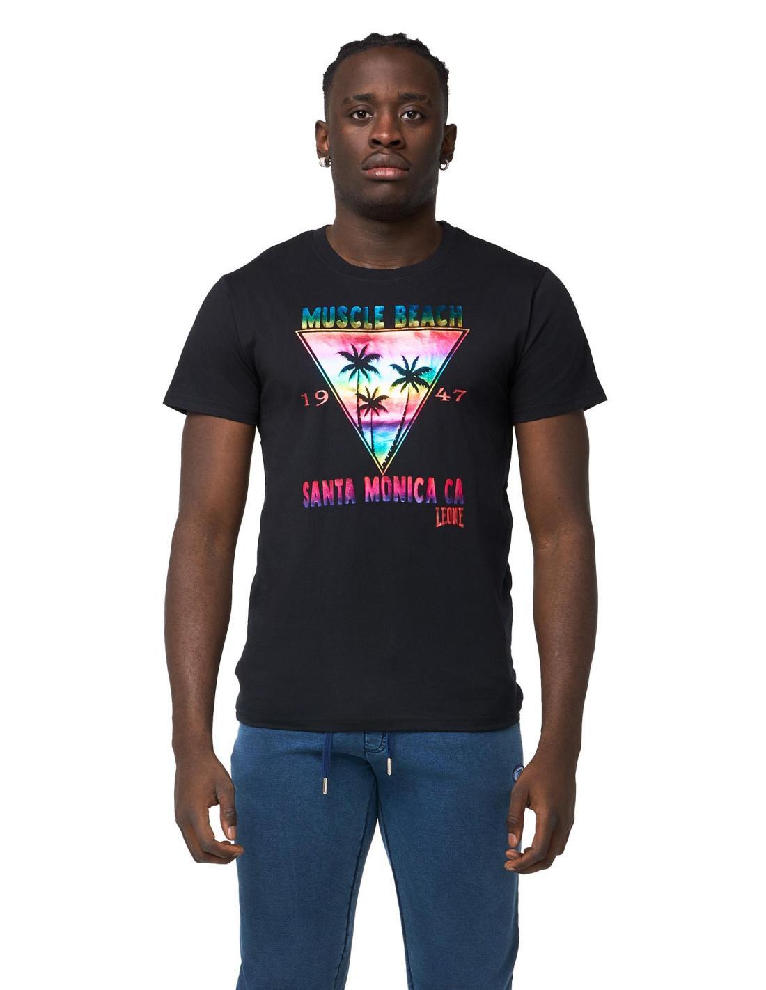 negro / gris lunar