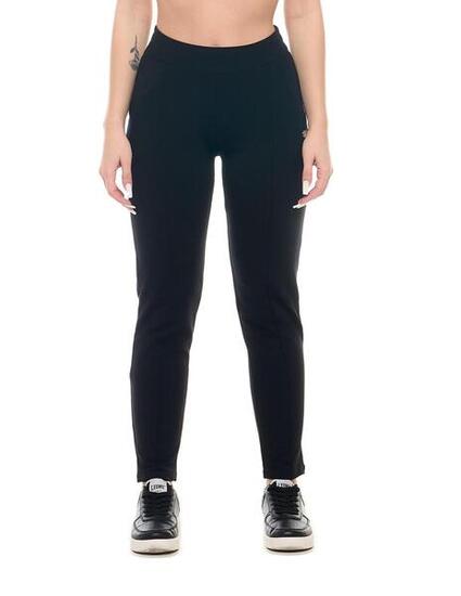 Pantalon de sport Leone Basic