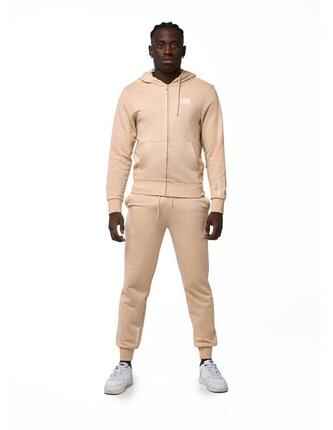 Survêtement homme Leone 1947 Apparel Basic capuche
