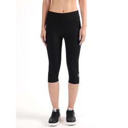 Leone Chic Boxing caprilegging voor dames