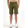 Short chino homme Leone Beach