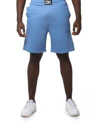 Short homme Leone Urban