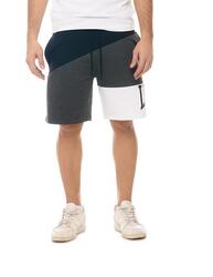Short de sport homme Leone Active
