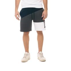 Leone Active heren sportshort