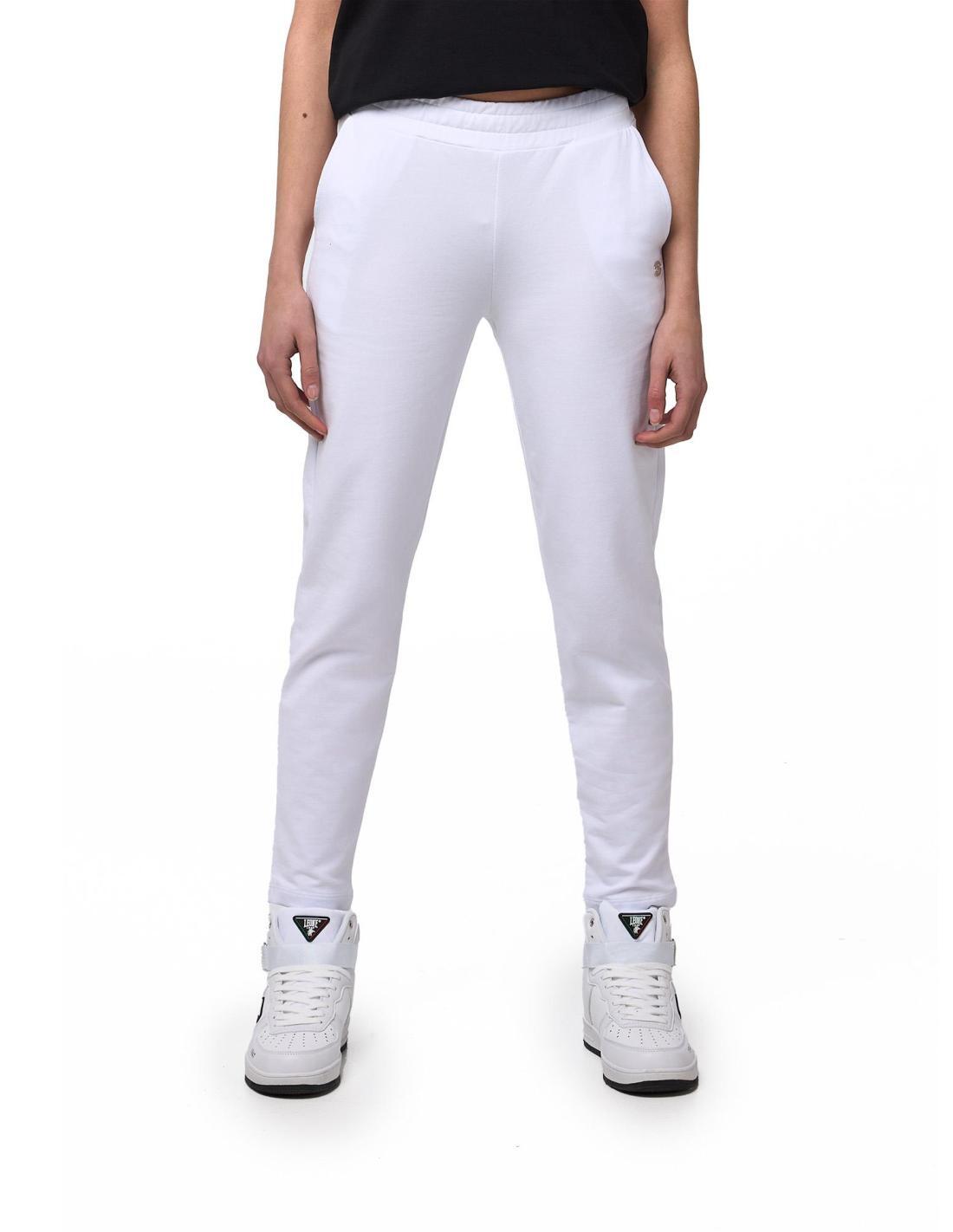 bianco