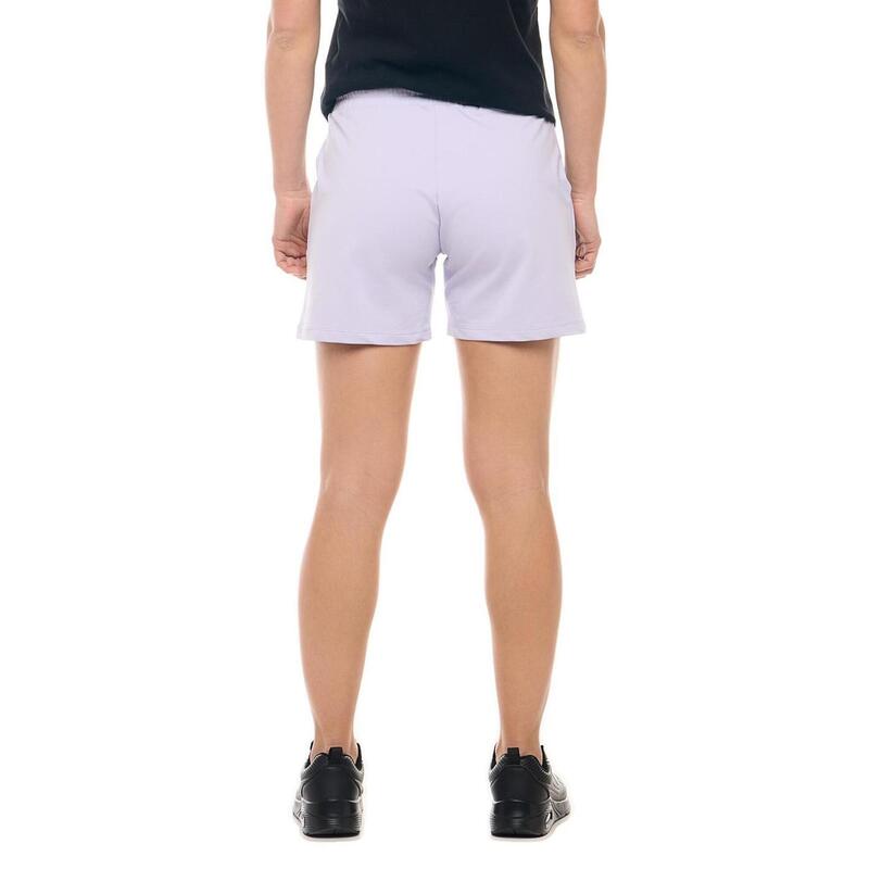 Short femme Leone Basic