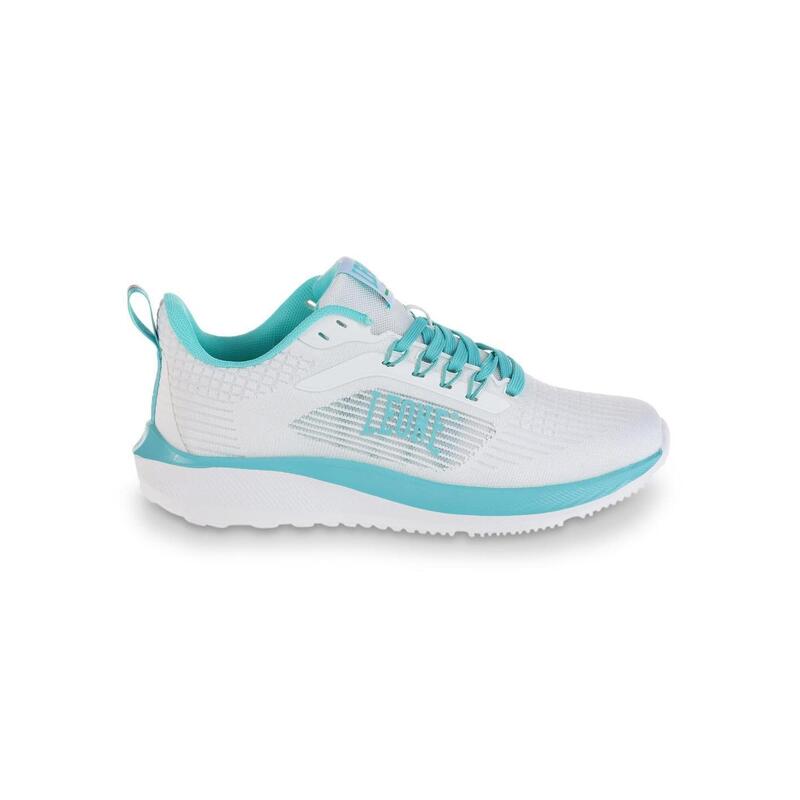 Zapatillas Leone Fast de mujer