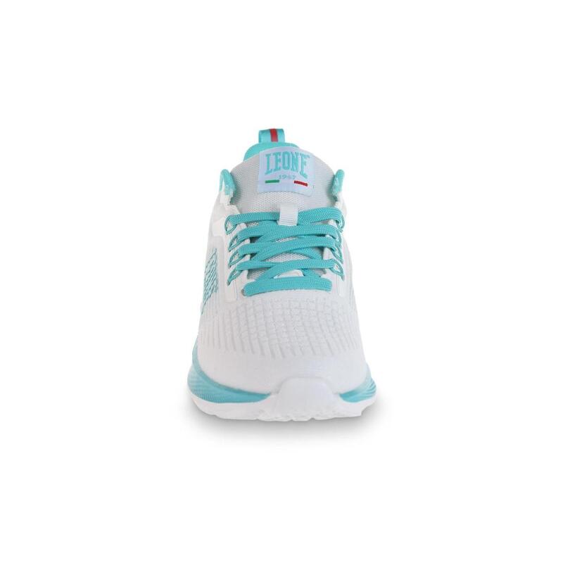 Zapatillas Leone Fast de mujer